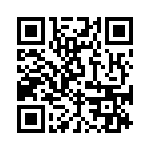 LHC1-5080-1205 QRCode