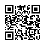 LHC1-5080-1208 QRCode