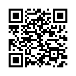 LHC1-5770-1211 QRCode