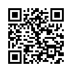 LHF00L31 QRCode