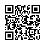 LHF15BB102J QRCode