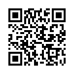 LHF15BB152J QRCode