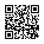 LHF15BB181K QRCode