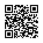 LHF15BB271K QRCode