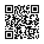 LHF15BB470K QRCode