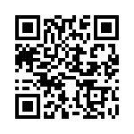 LHF15BB681K QRCode