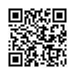 LHF15BB821K QRCode