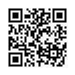 LHFP13BB103K QRCode