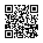 LHIRD0-G-LA QRCode