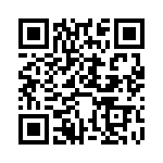 LHIRD0-G-WH QRCode
