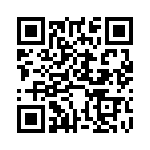 LHIRD2-G-LA QRCode