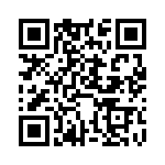 LHIRD2-N-IV QRCode