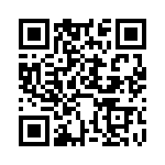 LHIRS0-G-IV QRCode