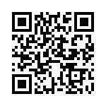 LHIRS0-G-WH QRCode