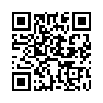 LHIRS0-N-LA QRCode