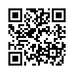 LHIRS0-N-WH QRCode