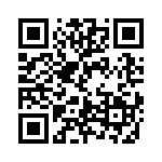 LHIRS1-N-BK QRCode