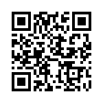 LHL06NB103J QRCode