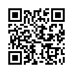 LHL06NB1R0M QRCode
