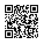 LHL06NB272J QRCode