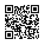 LHL06NB2R7M QRCode