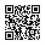 LHL06NB471K QRCode