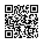 LHL06NB560K QRCode