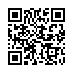 LHL06NB5R6K QRCode