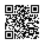 LHL06NB8R2K QRCode