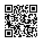 LHL06TB100K QRCode