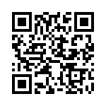 LHL06TB101K QRCode