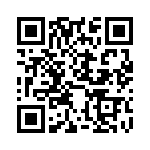 LHL06TB103J QRCode