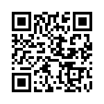 LHL06TB120K QRCode