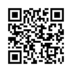 LHL06TB270K QRCode