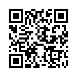 LHL06TB331K QRCode