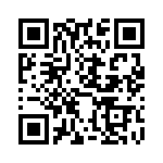 LHL06TB391K QRCode