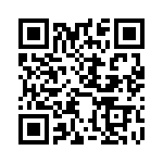 LHL06TB3R3M QRCode