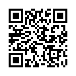 LHL06TB3R9K QRCode