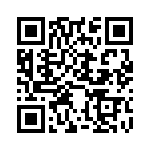 LHL06TB682J QRCode