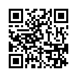 LHL06TB820K QRCode