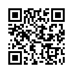 LHL06TB822J QRCode