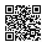 LHL08NB120K QRCode