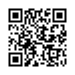 LHL08NB122J QRCode