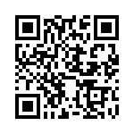 LHL08NB181K QRCode
