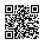 LHL08NB222J QRCode