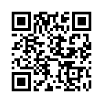 LHL08NB333J QRCode