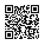 LHL08NB4R7M QRCode