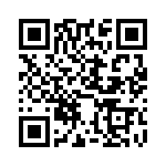 LHL08NB562J QRCode