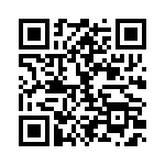 LHL08NB5R6M QRCode