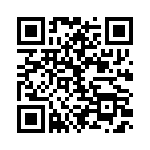 LHL08NB681K QRCode